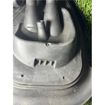 Recambio de varillas de cambio para citroën berlingo furgón (09.2018) 1.5 berlingo m [1,5 ltr. - 75 kw blue-hdi fap] referencia 