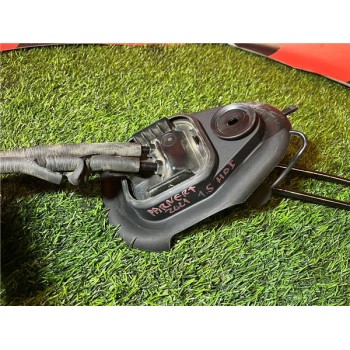 Recambio de varillas de cambio para citroën berlingo furgón (09.2018) 1.5 berlingo m [1,5 ltr. - 75 kw blue-hdi fap] referencia 