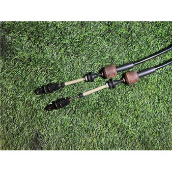 Recambio de varillas de cambio para citroën berlingo furgón (09.2018) 1.5 berlingo m [1,5 ltr. - 75 kw blue-hdi fap] referencia 