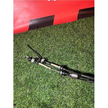 Recambio de varillas de cambio para peugeot expert furgón (05.2016) 1.5 premium compact [1,5 ltr. - 75 kw blue-hdi fap] referenc