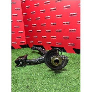 MANGUETA TRASERA IZQUIERDA 9807606080 