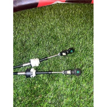 Recambio de varillas de cambio para mercedes-benz vito tourer (447)(07.2014) 1.6 109/110/111/114 cdi base fwd compacta (447.701)