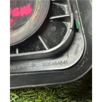 Recambio de varillas de cambio para citroën jumpy furgón (05.2016) 1.5 control m [1,5 ltr. - 75 kw blue-hdi fap] referencia OEM 