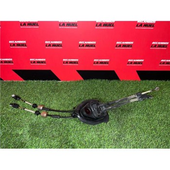 VARILLAS DE CAMBIO 1000758897 