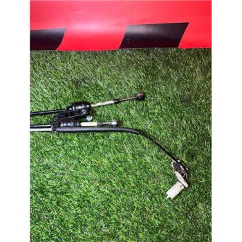 Recambio de varillas de cambio para citroën jumpy furgón (05.2016) 2.0 control m [2,0 ltr. - 90 kw blue-hdi fap] referencia OEM 