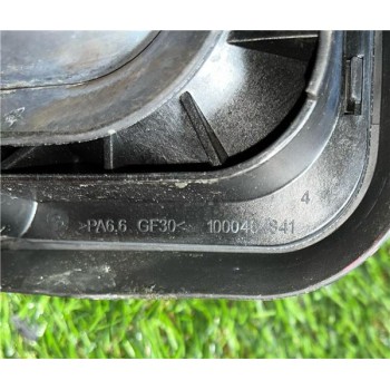 Recambio de varillas de cambio para citroën jumpy furgón (05.2016) 1.6 confort m [1,6 ltr. - 85 kw blue-hdi fap] referencia OEM 