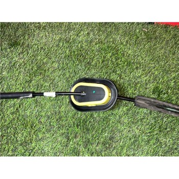 Recambio de varillas de cambio para renault kangoo iii rapid (03.2021) kangoo referencia OEM IAM 349355076R  