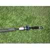 Recambio de varillas de cambio para renault kangoo iii rapid (03.2021) kangoo referencia OEM IAM 349355076R  
