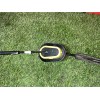 Recambio de varillas de cambio para renault kangoo iii rapid (03.2021) kangoo referencia OEM IAM 349355076R  