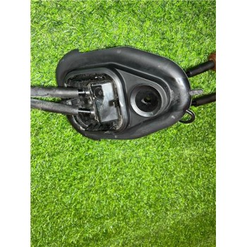 Recambio de varillas de cambio para peugeot rifter (06.2018) 1.5 active standard [1,5 ltr. - 75 kw blue-hdi fap] referencia OEM 