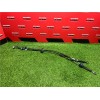 Recambio de varillas de cambio para renault trafic iii furgón (06.2014) m9r z7 referencia OEM IAM 344133490R  