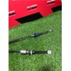 Recambio de varillas de cambio para renault trafic iii furgón (06.2014) m9r z7 referencia OEM IAM 344133490R  