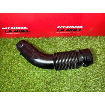 Recambio de tubos aire acondicionado para peugeot peugeot partnert yh01 referencia OEM IAM 9810920980  