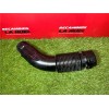 Recambio de tubos aire acondicionado para peugeot peugeot partnert yh01 referencia OEM IAM 9810920980  