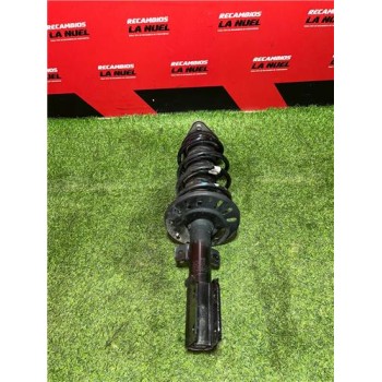Recambio de amortiguador delantero derecho para opel combo life e (2018) 1.5 edition [1,5 ltr. - 75 kw cdti dpf] referencia OEM 