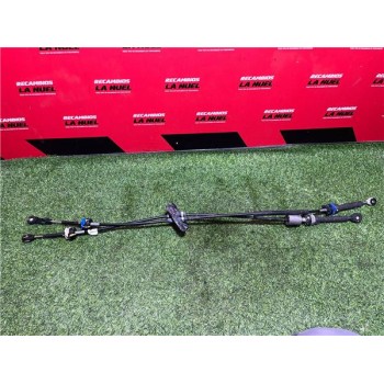 VARILLAS DE CAMBIO 119175048 