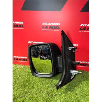 RETROVISOR IZQUIERDO 963023501R 232636225 