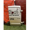 Recambio de puerta trasera derecha para mercedes-benz vito mixto (447)(07.2014) referencia OEM IAM A4477420510 A4477420510 
