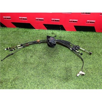 VARILLAS DE CAMBIO 1000464841 