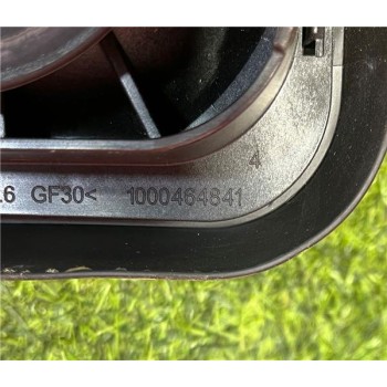 Recambio de varillas de cambio para citroën jumpy furgón (05.2016) 1.6 confort m [1,6 ltr. - 85 kw blue-hdi fap] referencia OEM 