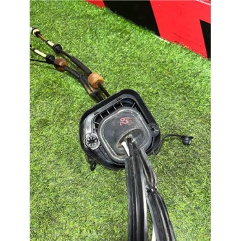 Recambio de varillas de cambio para citroën jumpy furgón (05.2016) 1.6 confort m [1,6 ltr. - 85 kw blue-hdi fap] referencia OEM 