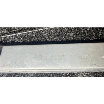 Recambio de mecanismo elevalunas delantero izquierdo para nissan nv300 camper (01.2018) 1.6 michelangelo [1,6 ltr. - 107 kw dci 