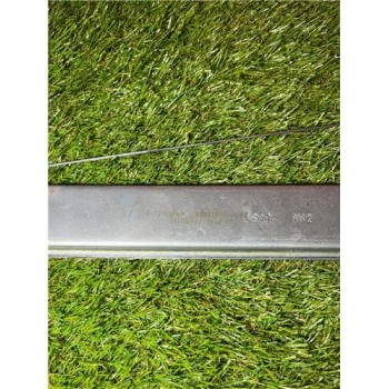 Recambio de mecanismo elevalunas delantero izquierdo para renault trafic iii combi (08.2014) 2.0 l1h1 3,0t (8/9 asientos) equili