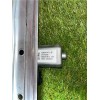 Recambio de mecanismo elevalunas delantero izquierdo para renault trafic iii combi (08.2014) 2.0 l1h1 3,0t (8/9 asientos) equili