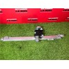 Recambio de mecanismo elevalunas delantero izquierdo para renault trafic iii combi (08.2014) 2.0 l1h1 3,0t (8/9 asientos) equili