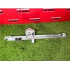 Recambio de mecanismo elevalunas delantero izquierdo para renault trafic iii combi (08.2014) 2.0 l1h1 3,0t (8/9 asientos) equili