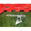 Recambio de mecanismo elevalunas delantero izquierdo para mercedes-benz sprinter iii furgon fwd (910)(02.2018) 2.1 311/314 cdi f