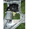 Recambio de mecanismo elevalunas delantero izquierdo para mercedes-benz sprinter iii furgon fwd (910)(02.2018) 2.1 311/314 cdi f