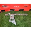 Recambio de mecanismo elevalunas delantero izquierdo para mercedes-benz sprinter iii furgon fwd (910)(02.2018) 2.1 311/314 cdi f