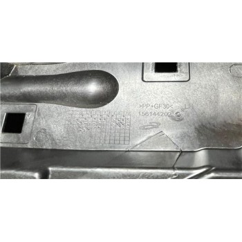 Recambio de mecanismo elevalunas delantero izquierdo para citroën berlingo furgón (09.2018) 1.5 berlingo m [1,5 ltr. - 75 kw blu