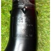 Recambio de tubos aire acondicionado para peugeot peugeot partnert yh01 referencia OEM IAM 9810920980  