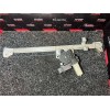 Recambio de mecanismo elevalunas delantero izquierdo para citroën jumper furgon (05.2014) 2.0 30 l1h1 bluehdi 110 [2,0 ltr. - 81