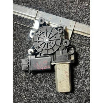 Recambio de mecanismo elevalunas delantero izquierdo para citroën jumper furgon (05.2014) 2.0 30 l1h1 bluehdi 110 [2,0 ltr. - 81