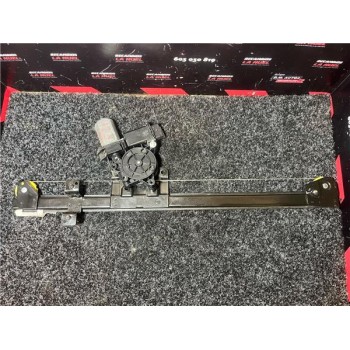 MECANISMO ELEVALUNAS DELANTERO IZQUIERDO 1368922080 