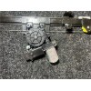 Recambio de mecanismo elevalunas delantero izquierdo para citroën jumper furgon (05.2014) 2.0 30 l1h1 bluehdi 110 [2,0 ltr. - 81