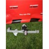 Recambio de mecanismo elevalunas delantero izquierdo para dacia dokker express (11.2012) 1.5 ambiance [1,5 ltr. - 55 kw dci dies