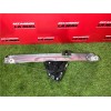 Recambio de mecanismo elevalunas delantero izquierdo para renault kangoo iii rapid (03.2021) kangoo referencia OEM IAM 807212109