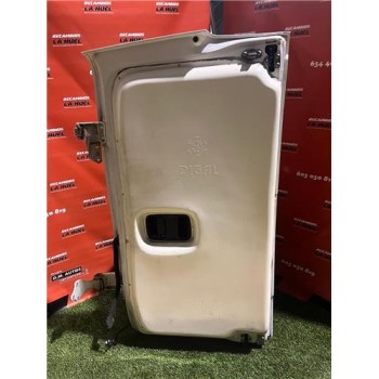 Recambio de puerta trasera derecha para mercedes-benz vito mixto (447)(07.2014) referencia OEM IAM A4477420510 A4477420510 