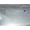 Recambio de mecanismo elevalunas delantero izquierdo para renault kangoo iii rapid (03.2021) kangoo referencia OEM IAM 807212109
