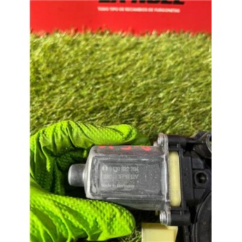 Recambio de mecanismo elevalunas delantero izquierdo para volkswagen crafter furgón (sy/sx)(09.2016) 2.0 35 furgón bl ta fwd [2,