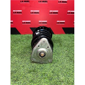 Recambio de amortiguador delantero derecho para opel combo life e (2018) 1.5 edition [1,5 ltr. - 75 kw cdti dpf] referencia OEM 