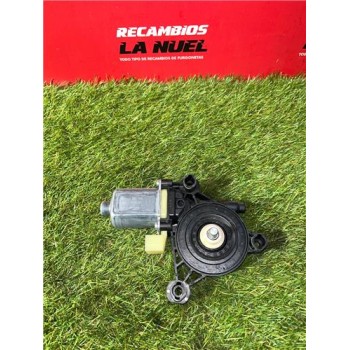 Recambio de mecanismo elevalunas delantero izquierdo para volkswagen crafter furgón (sy/sx)(09.2016) 2.0 35 furgón bl ta fwd [2,