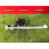 Recambio de mecanismo elevalunas delantero izquierdo para citroën jumper furgon (05.2014) 2.0 30 l1h1 bluehdi 110 [2,0 ltr. - 81