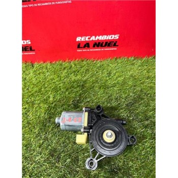 Recambio de mecanismo elevalunas delantero izquierdo para volkswagen crafter furgón (sy/sx)(09.2016) 2.0 35 furgón bm ta fwd [2,