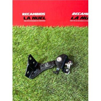Recambio de rodillo puerta corredera derecha para citroën jumper furgon (05.2014) 2.0 30 l1h1 bluehdi 110 [2,0 ltr. - 81 kw blue