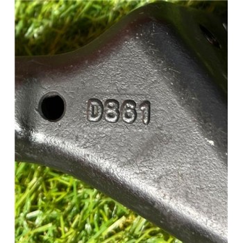 Recambio de rodillo puerta corredera derecha para citroën jumper furgon (05.2014) 2.0 30 l1h1 bluehdi 110 [2,0 ltr. - 81 kw blue